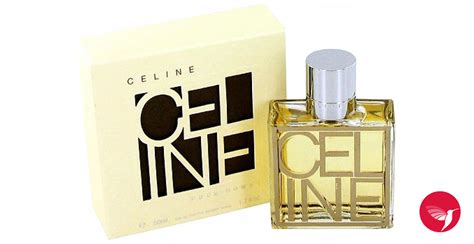 celine perfume mp3|Celine perfumes for men.